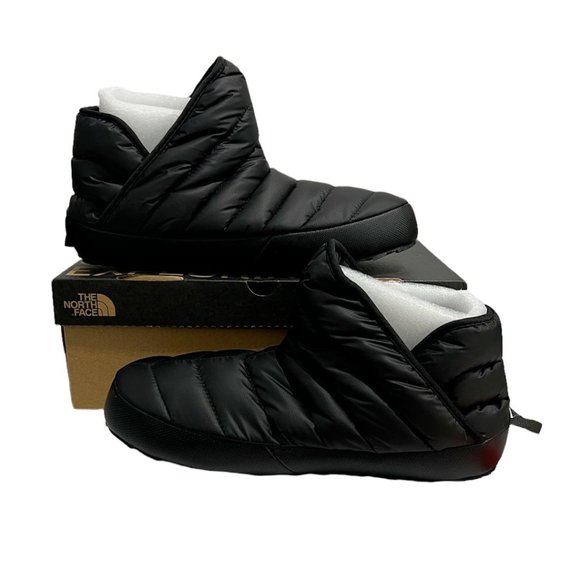 The North Face Shoes - THE NORTH FACE Women's Thermoball Traction Bootie